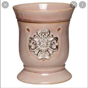 Mother’s Day scentsy full size warmer
